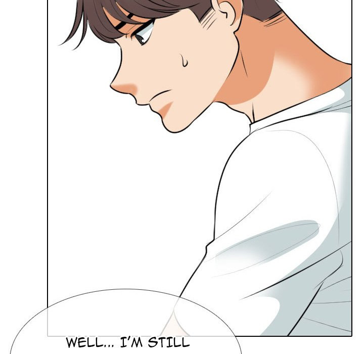 Our Exchange - Chapter 118 [photo 14] - MangaPorn