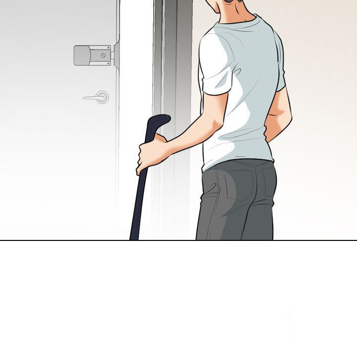 Our Exchange - Chapter 118 [photo 16] - MangaPorn