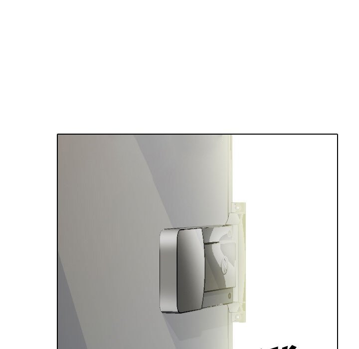 Our Exchange - Chapter 118 [photo 17] - MangaPorn