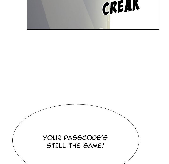 Our Exchange - Chapter 118 [photo 18] - MangaPorn