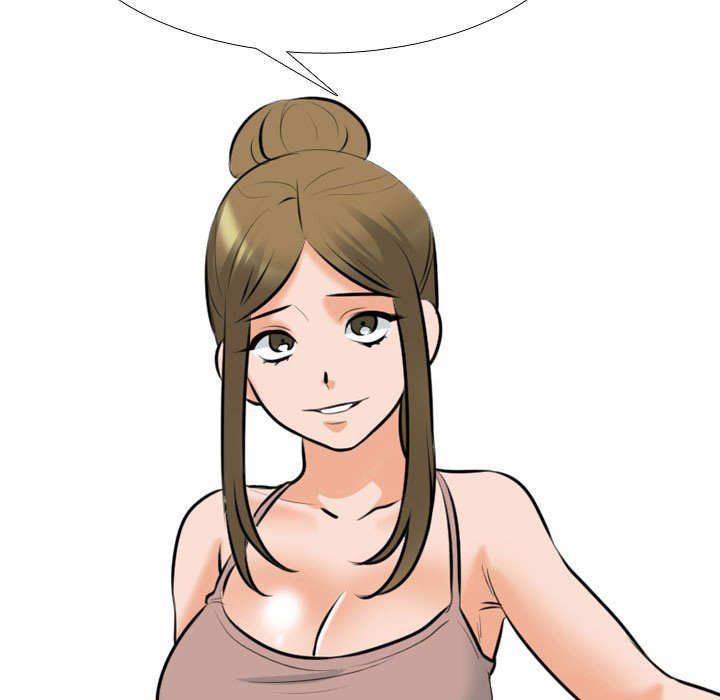 Our Exchange - Chapter 118 [photo 19] - MangaPorn