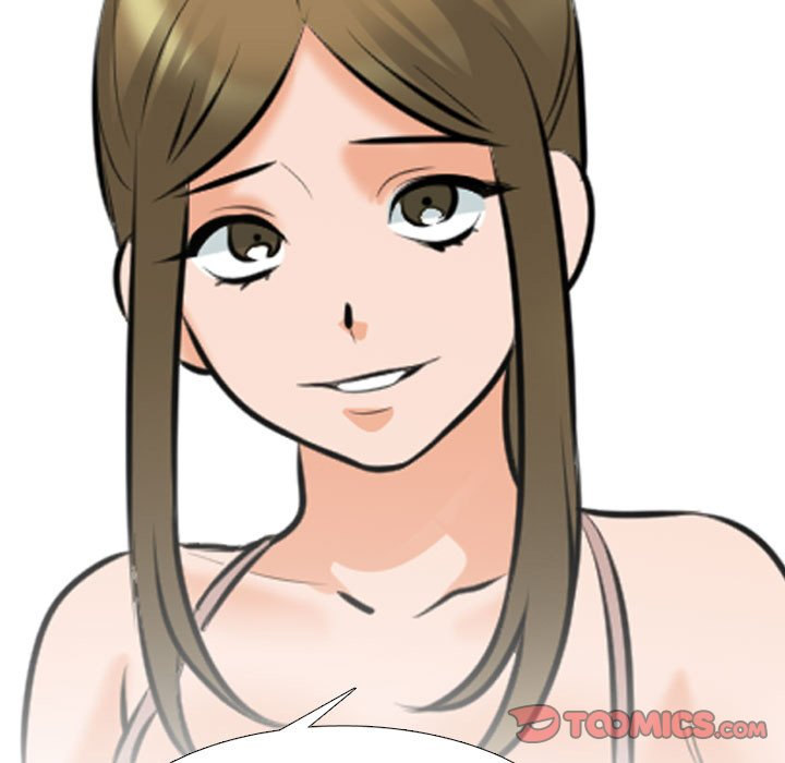 Our Exchange - Chapter 118 [photo 21] - MangaPorn