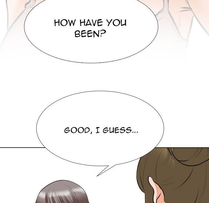 Our Exchange - Chapter 118 [photo 22] - MangaPorn