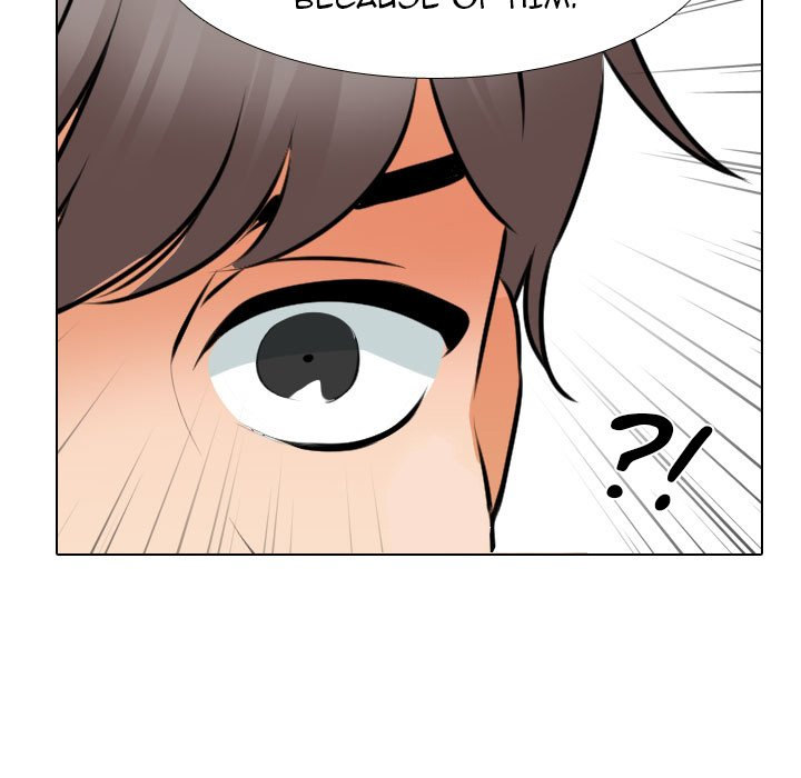 Our Exchange - Chapter 118 [photo 29] - MangaPorn