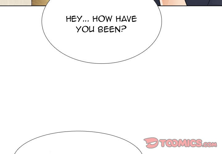 Our Exchange - Chapter 118 [photo 3] - MangaPorn