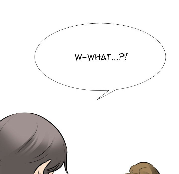 Our Exchange - Chapter 118 [photo 30] - MangaPorn