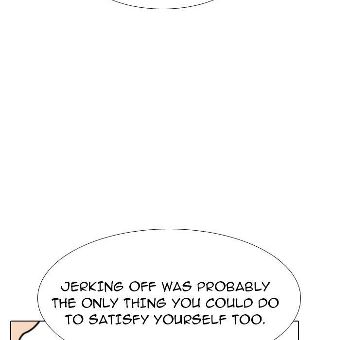 Our Exchange - Chapter 118 [photo 36] - MangaPorn