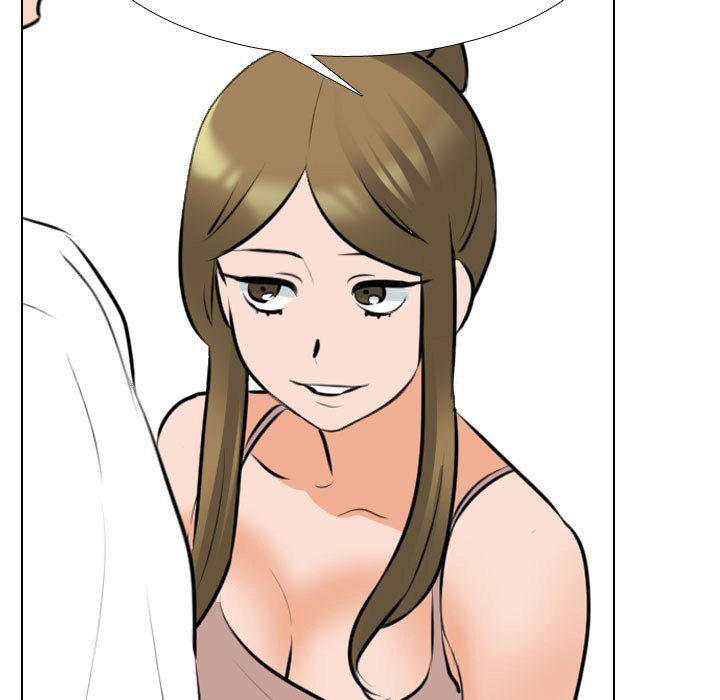 Our Exchange - Chapter 118 [photo 37] - MangaPorn