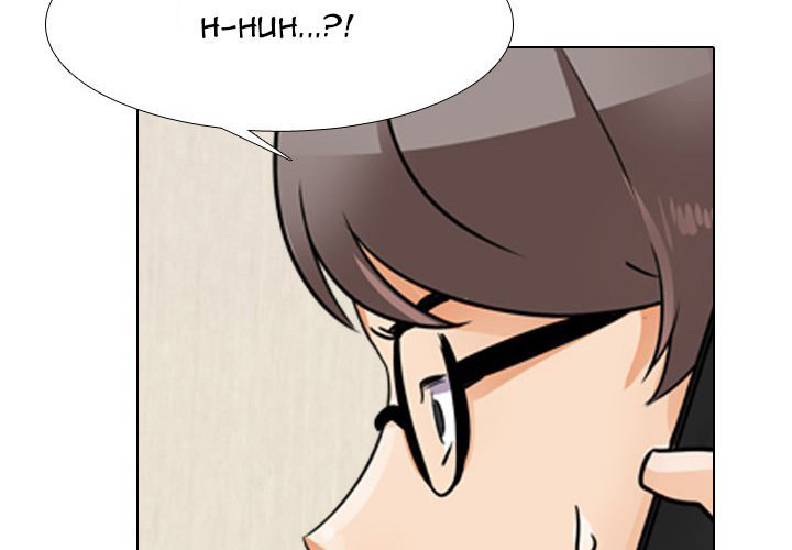 Our Exchange - Chapter 118 [photo 4] - MangaPorn