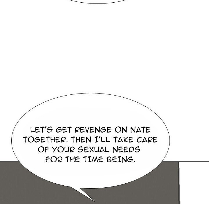 Our Exchange - Chapter 118 [photo 40] - MangaPorn