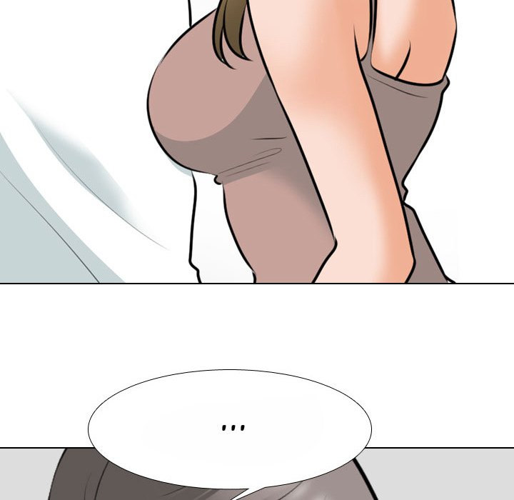 Our Exchange - Chapter 118 [photo 42] - MangaPorn