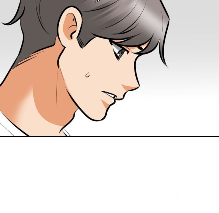 Our Exchange - Chapter 118 [photo 43] - MangaPorn