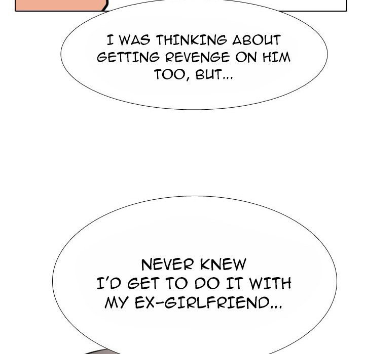 Our Exchange - Chapter 118 [photo 46] - MangaPorn