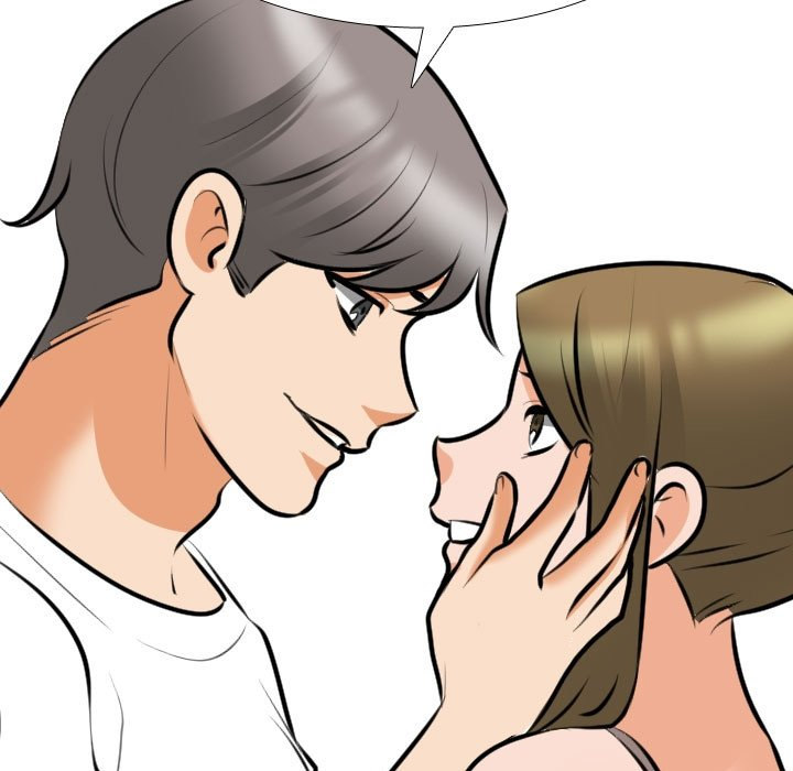 Our Exchange - Chapter 118 [photo 47] - MangaPorn