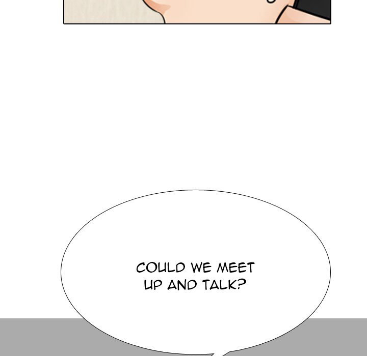 Our Exchange - Chapter 118 [photo 5] - MangaPorn