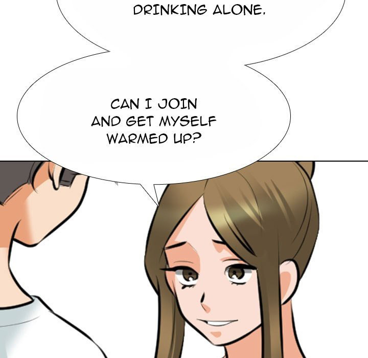 Our Exchange - Chapter 118 [photo 55] - MangaPorn