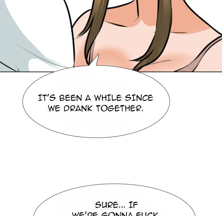 Our Exchange - Chapter 118 [photo 56] - MangaPorn