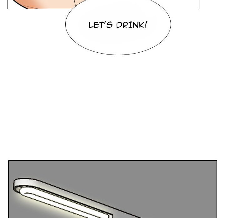 Our Exchange - Chapter 118 [photo 58] - MangaPorn