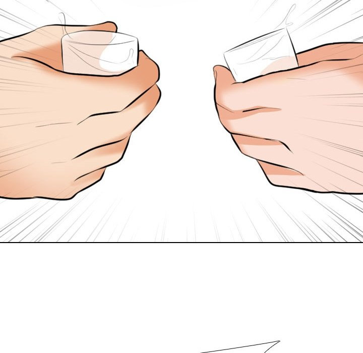 Our Exchange - Chapter 118 [photo 60] - MangaPorn