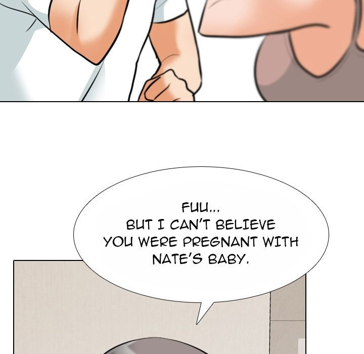 Our Exchange - Chapter 118 [photo 62] - MangaPorn