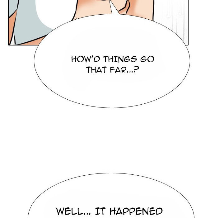 Our Exchange - Chapter 118 [photo 64] - MangaPorn