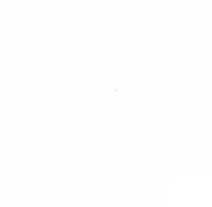 Our Exchange - Chapter 118 [photo 67] - MangaPorn