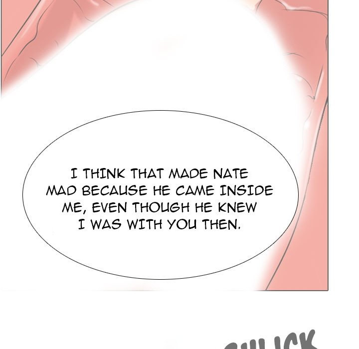 Our Exchange - Chapter 118 [photo 71] - MangaPorn