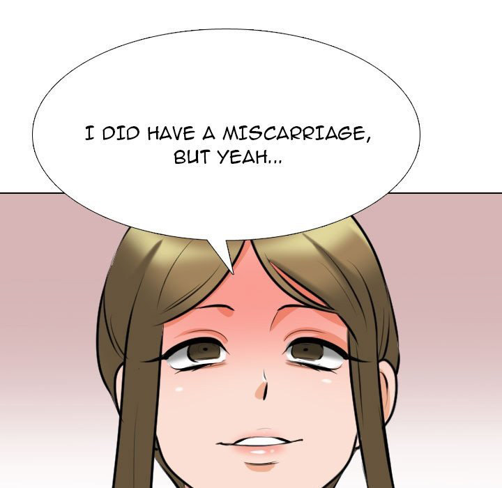 Our Exchange - Chapter 118 [photo 73] - MangaPorn