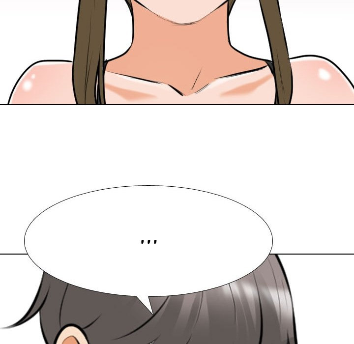 Our Exchange - Chapter 118 [photo 74] - MangaPorn