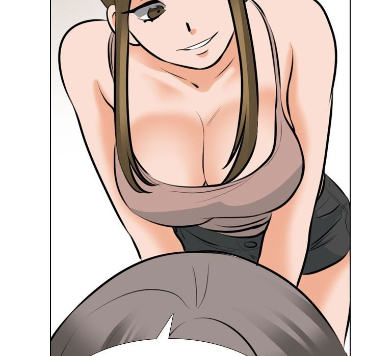 Our Exchange - Chapter 118 [photo 77] - MangaPorn