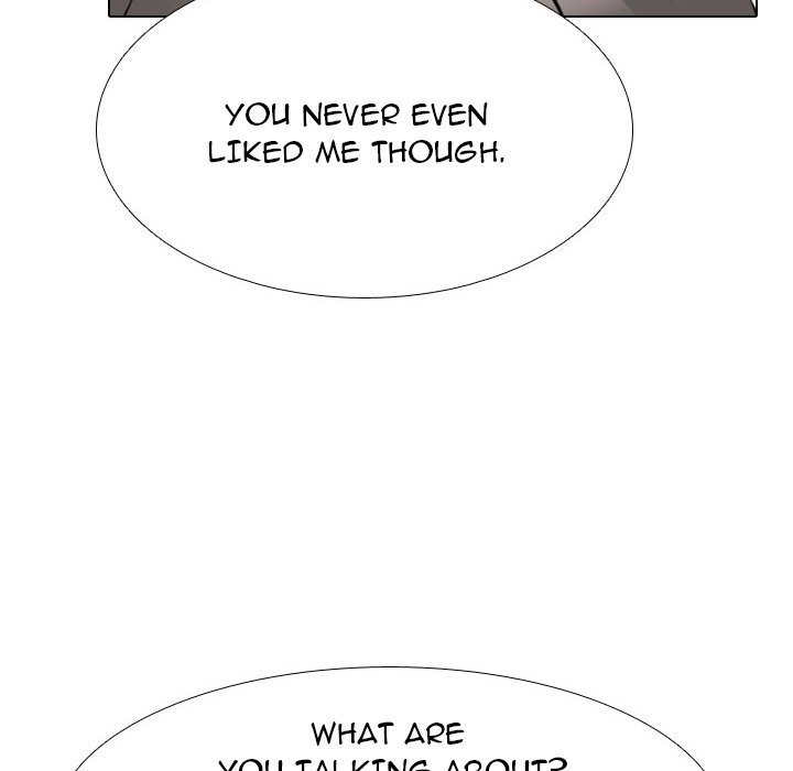 Our Exchange - Chapter 118 [photo 78] - MangaPorn