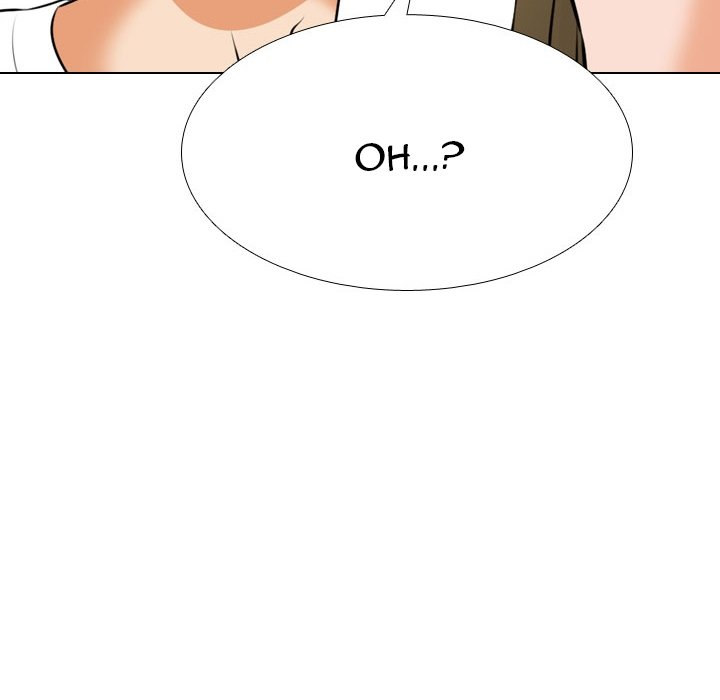 Our Exchange - Chapter 118 [photo 80] - MangaPorn