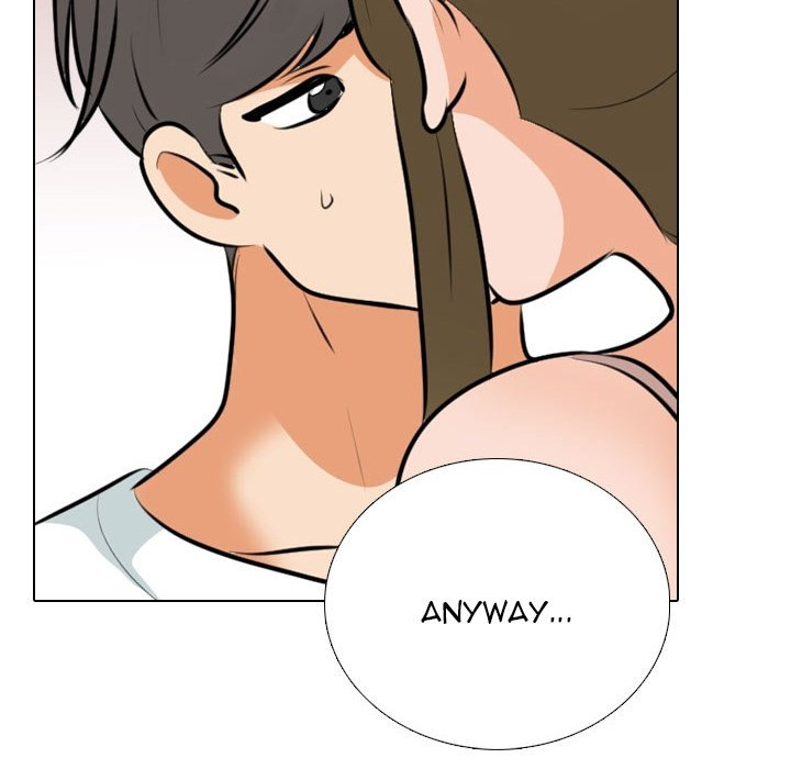 Our Exchange - Chapter 118 [photo 84] - MangaPorn