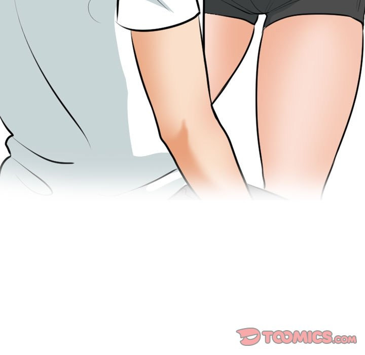 Our Exchange - Chapter 118 [photo 87] - MangaPorn