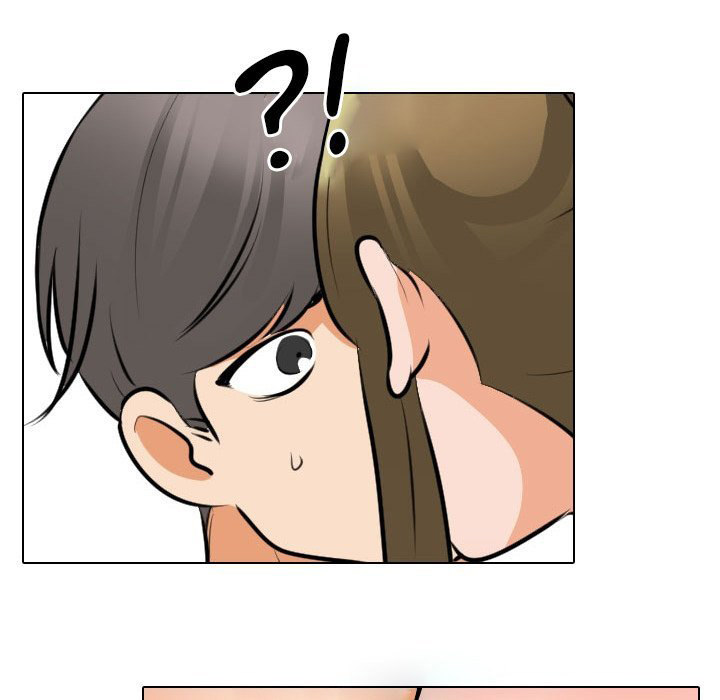 Our Exchange - Chapter 118 [photo 88] - MangaPorn