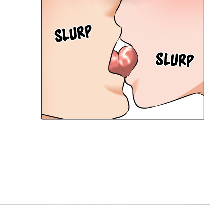 Our Exchange - Chapter 118 [photo 89] - MangaPorn