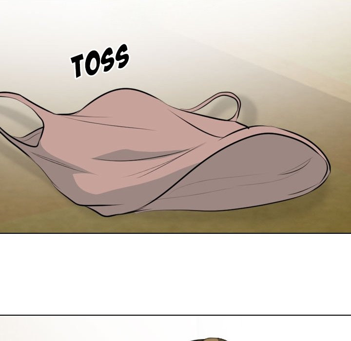 Our Exchange - Chapter 118 [photo 90] - MangaPorn