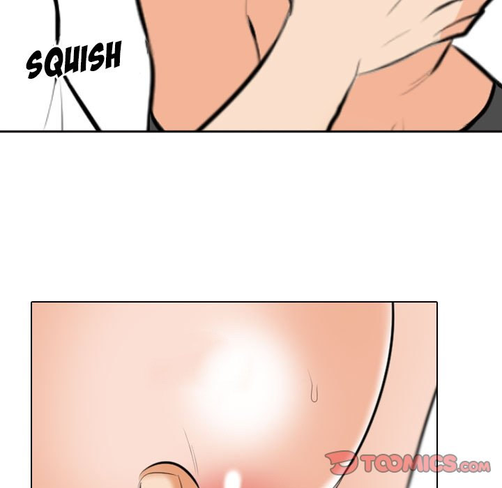 Our Exchange - Chapter 118 [photo 93] - MangaPorn