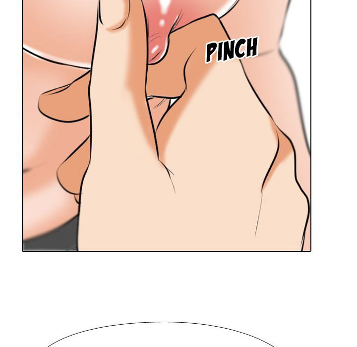 Our Exchange - Chapter 118 [photo 94] - MangaPorn