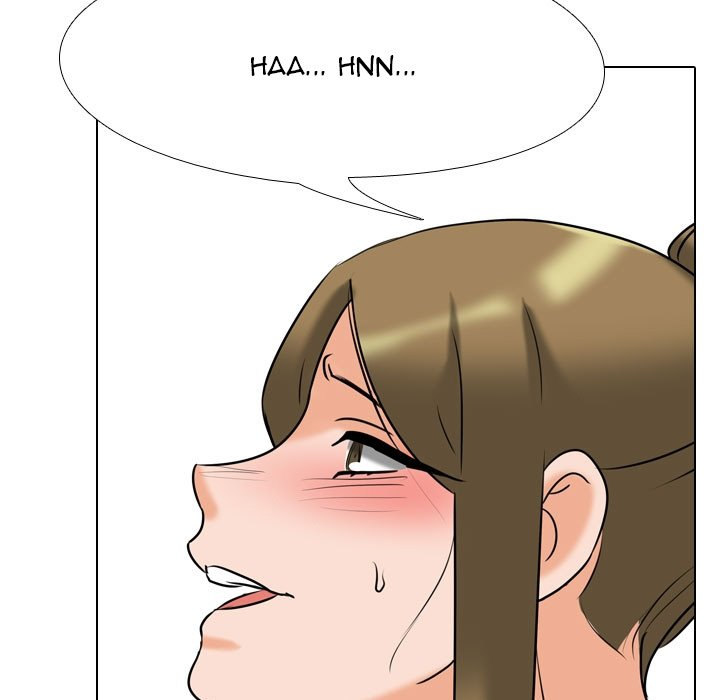 Our Exchange - Chapter 118 [photo 95] - MangaPorn