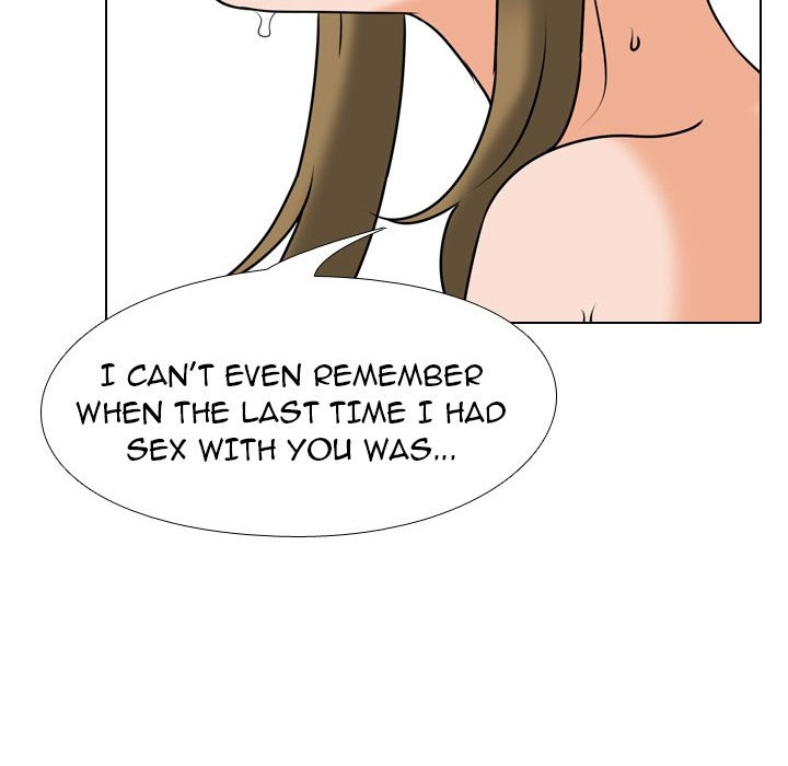 Our Exchange - Chapter 118 [photo 96] - MangaPorn