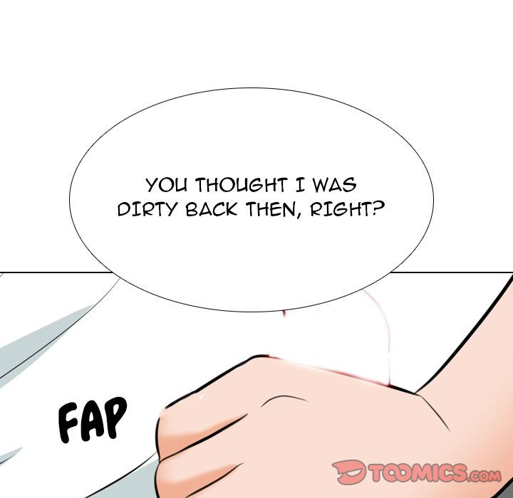 Our Exchange - Chapter 118 [photo 99] - MangaPorn