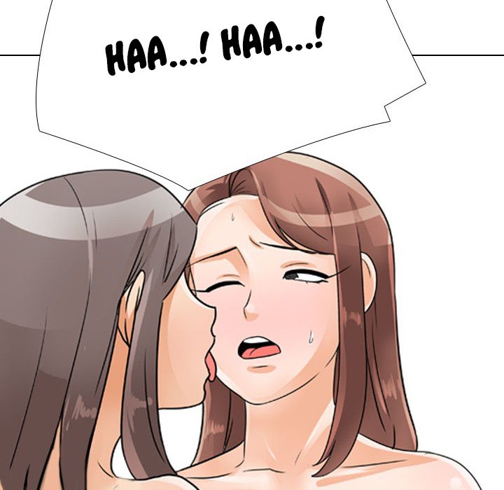 Our Exchange - Chapter 119 [photo 112] - MangaPorn