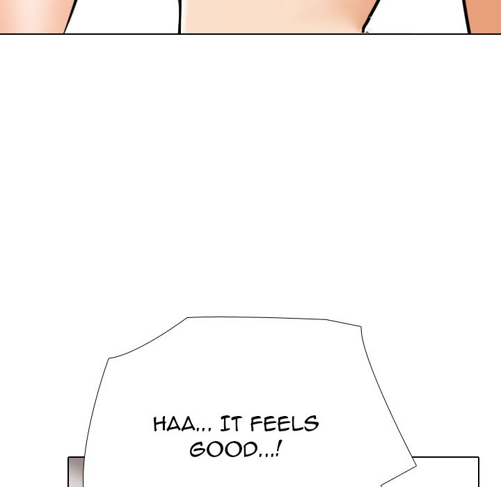 Our Exchange - Chapter 119 [photo 115] - MangaPorn