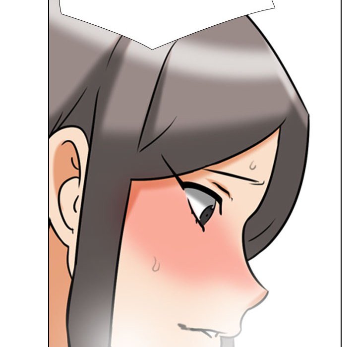 Our Exchange - Chapter 119 [photo 116] - MangaPorn