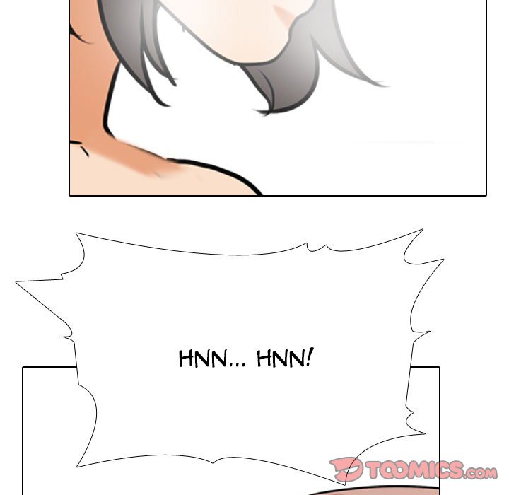 Our Exchange - Chapter 119 [photo 117] - MangaPorn