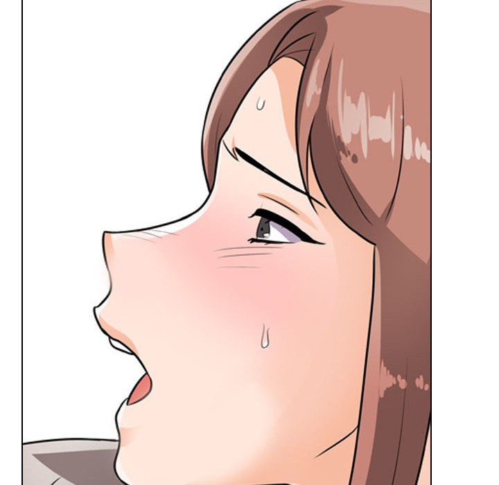 Our Exchange - Chapter 119 [photo 118] - MangaPorn