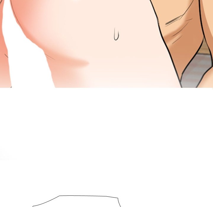 Our Exchange - Chapter 119 [photo 12] - MangaPorn