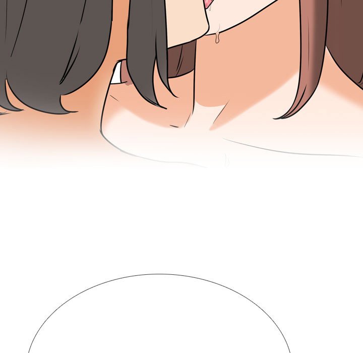 Our Exchange - Chapter 119 [photo 127] - MangaPorn