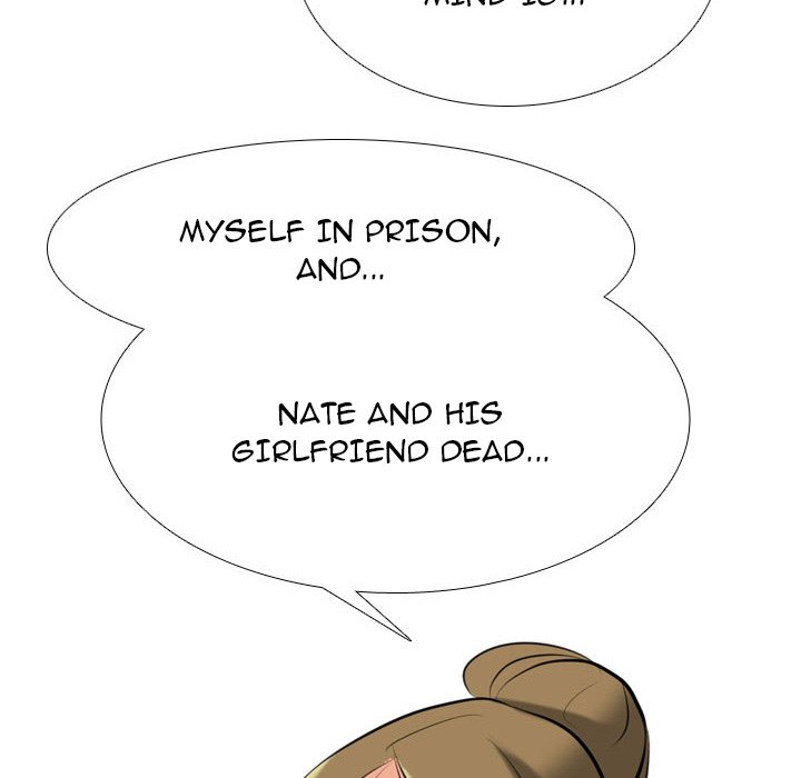 Our Exchange - Chapter 119 [photo 134] - MangaPorn